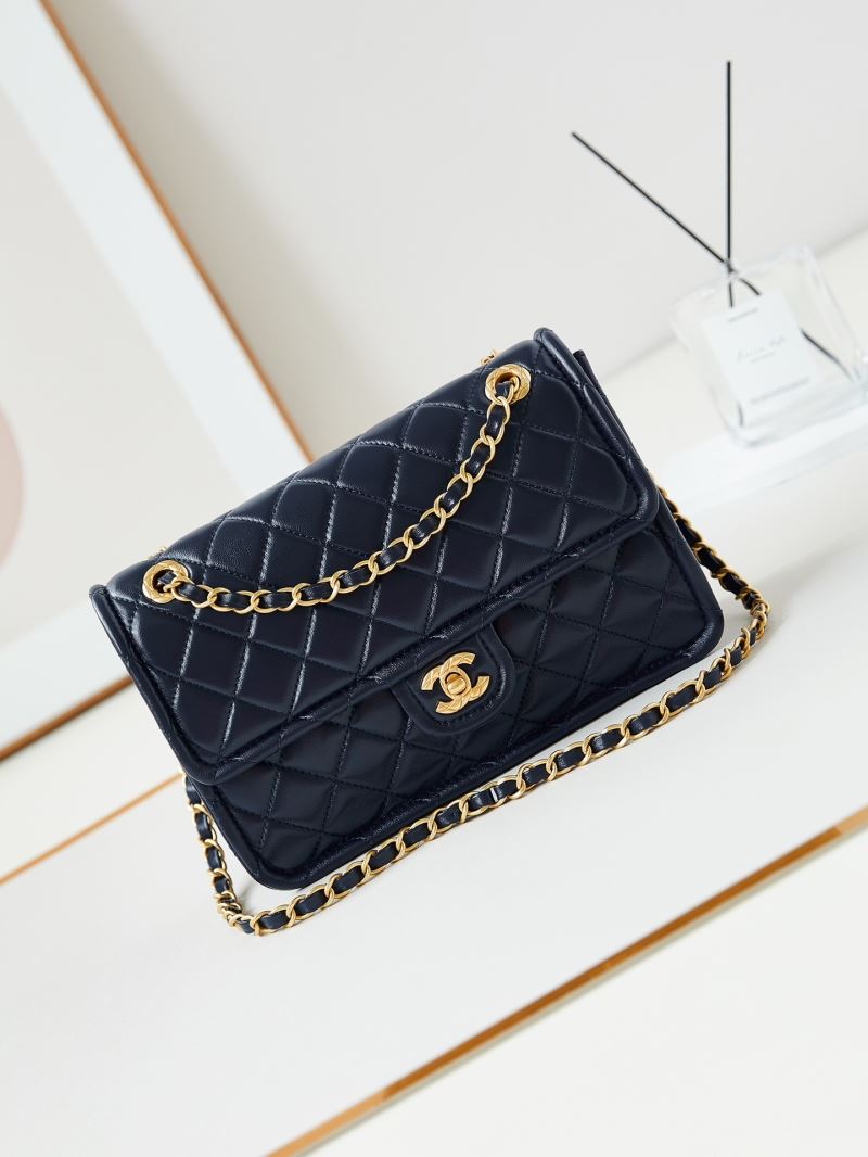 Ch**el cf series bags